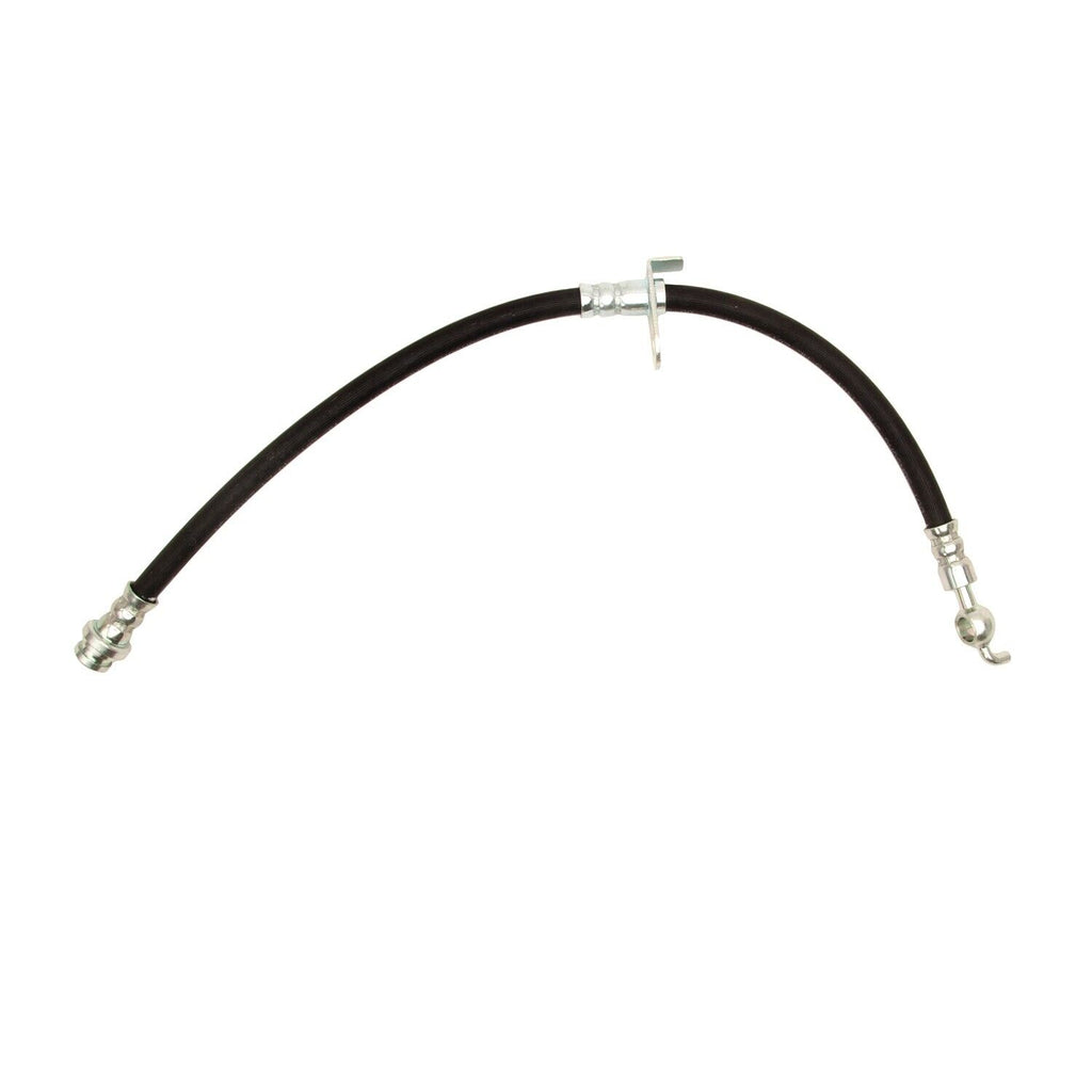 Dynamite Friction Brake Hydraulic Hose for Edge, MKX 350-54081