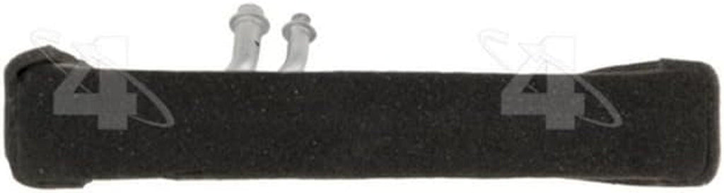 64017 Evaporator Core