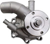 Water Pump - 131-1993