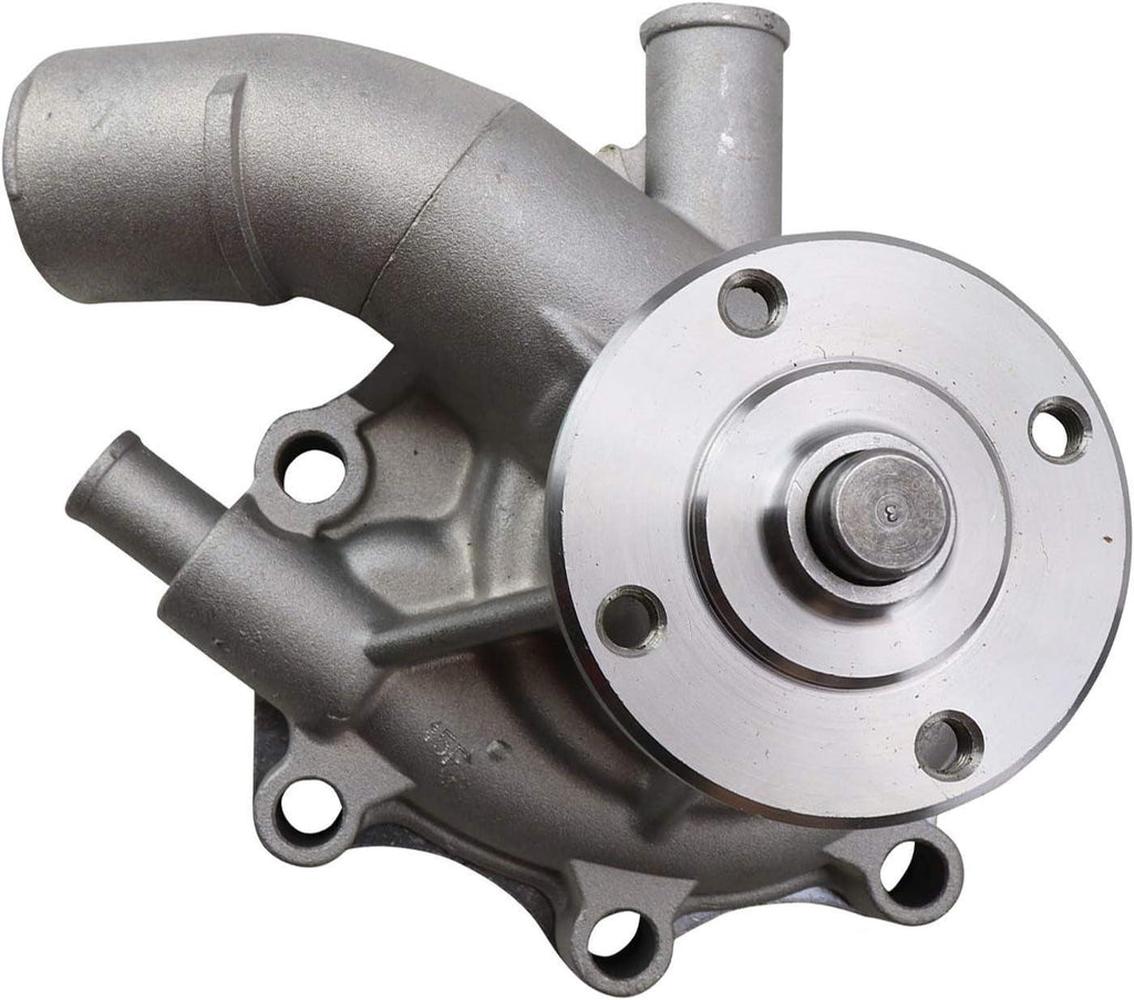 Water Pump - 131-1993