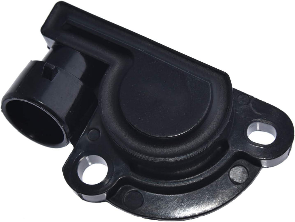 Products 200-1047 Throttle Position Sensor