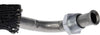 Dorman 598-150 EGR Line for Select Ford Models