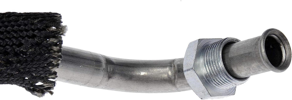 Dorman 598-150 EGR Line for Select Ford Models