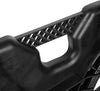 OEM-RF-0111 Factory Style Radiator Cooling Fan Assembly Cooling Efficiency Improved Direct Replacement [Compatible with 2008-2012 Escape / 2008-2011 Mariner]