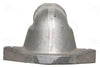 FS Engine Coolant Water Outlet for Acclaim, Pickup, I-Mark, Trooper, LUV 84897