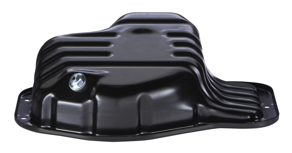 Spectra Engine Oil Pan for 01-03 RAV4 TOP26A