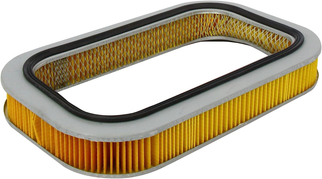 Fram CA6305 Air Filter