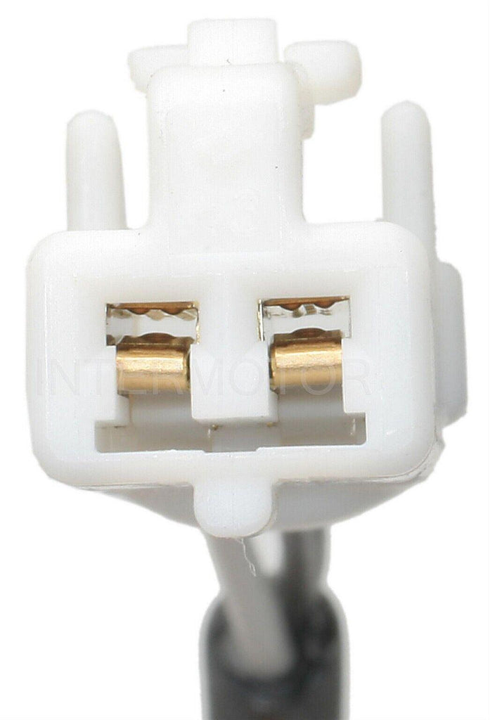 Standard Ignition ABS Wheel Speed Sensor Wiring Harness for 01-03 Prius ALH2