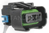 Daytime Running Light Socket for Colorado, Silverado 2500 Hd+More S-1824