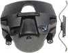 R-Line Replacement Remanufactured Front Disc Brake Caliper for Select 2000-2002 Dodge Dakota/Durango Model Years (FRC11086)