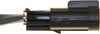 350-34318 Oxygen Sensor, Original Equipment Replacement Premium O2 Sensor, Direct Fit