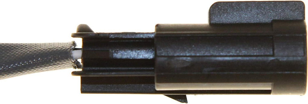 350-34318 Oxygen Sensor, Original Equipment Replacement Premium O2 Sensor, Direct Fit