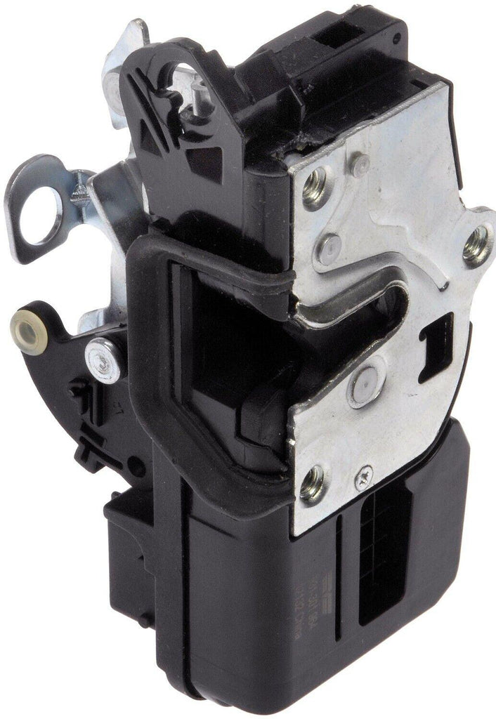 Door Lock Actuator Motor for Escalade, Escalade ESV, Suburban 1500+More 931-301