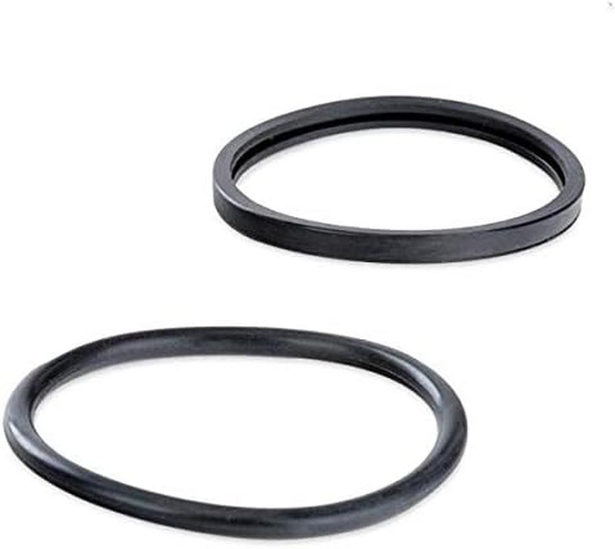 Gates TH00682G1 Coolant Thermostat