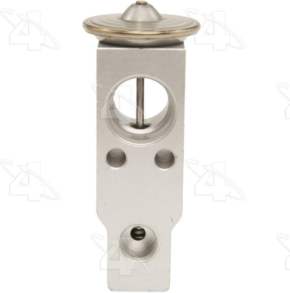 39284 A/C Expansion Valve