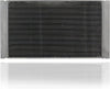 A2886 Radiator