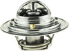 5244-192 Ultrastat Thermostat-192 Degrees