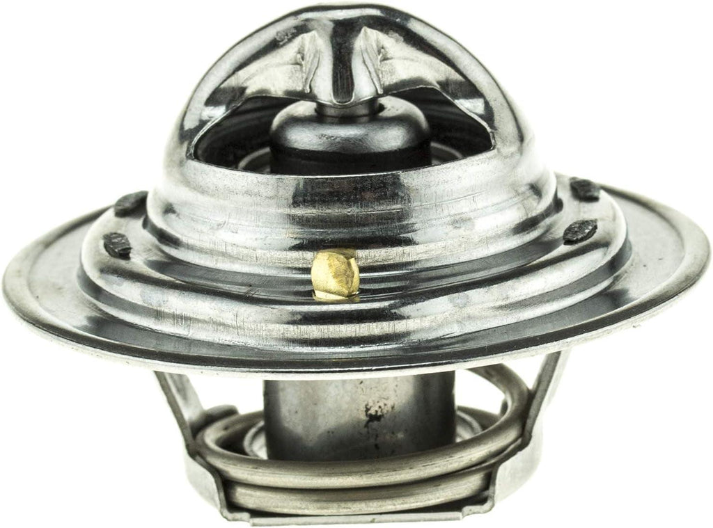 5244-192 Ultrastat Thermostat-192 Degrees