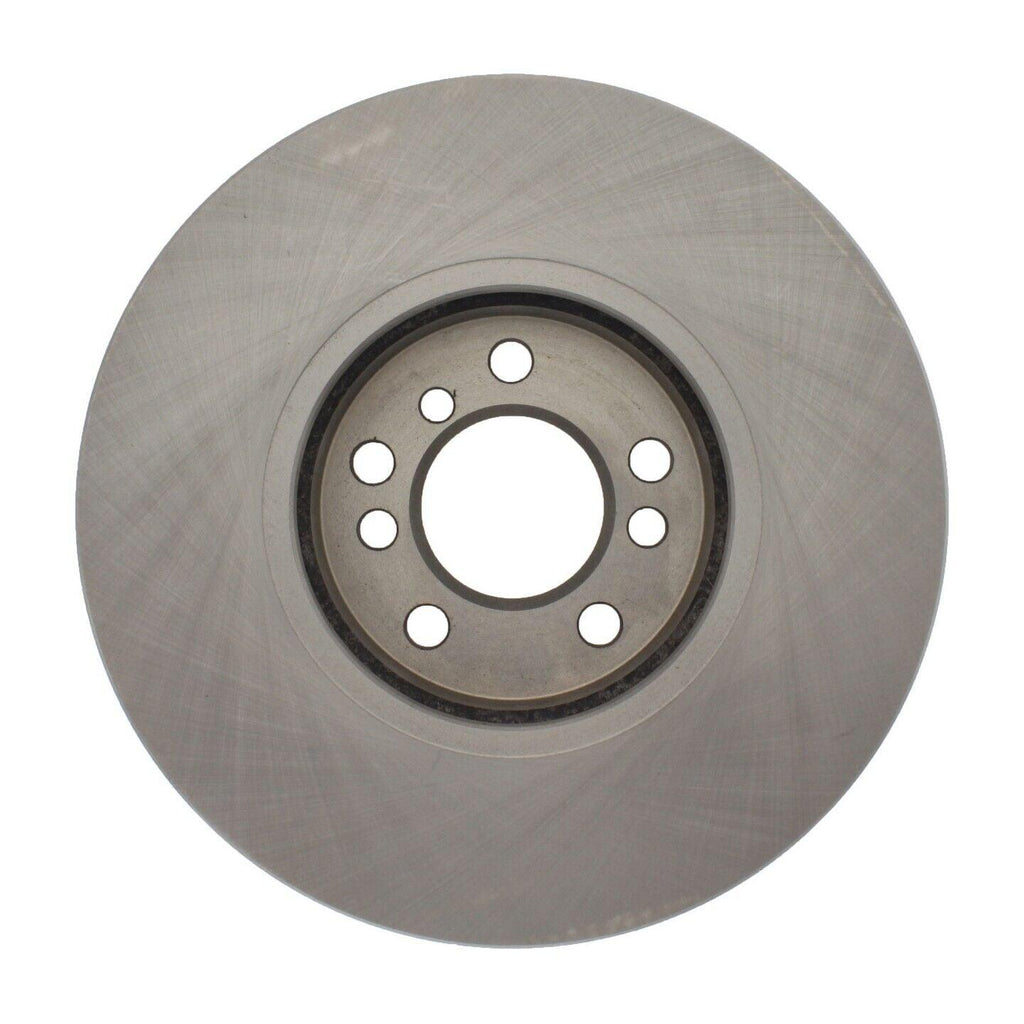 Centric Front Disc Brake Rotor for 00-06 BMW X5 (121.34050)