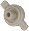 GM Genuine Parts 15-73707 Heating and Air Conditioning Vacuum Actuator Adapter