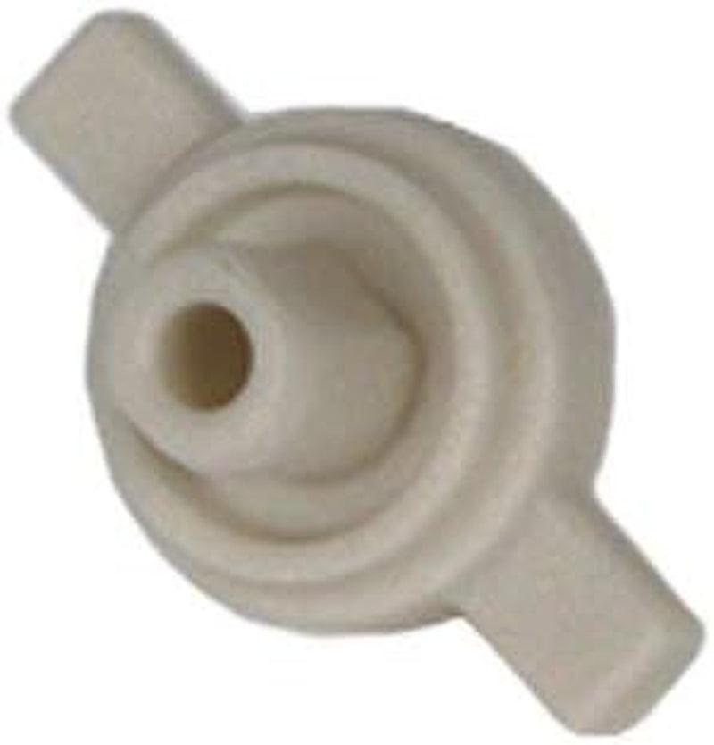 GM Genuine Parts 15-73707 Heating and Air Conditioning Vacuum Actuator Adapter
