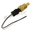 211-91022 Engine Coolant Temperature Sensor Kit Fits Select: 1988-1994 CHRYSLER LEBARON, 1991-1994 DODGE STEALTH