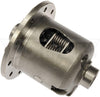 Differential Carrier for Silverado 1500, Silverado 2500, Suburban+More 697-800