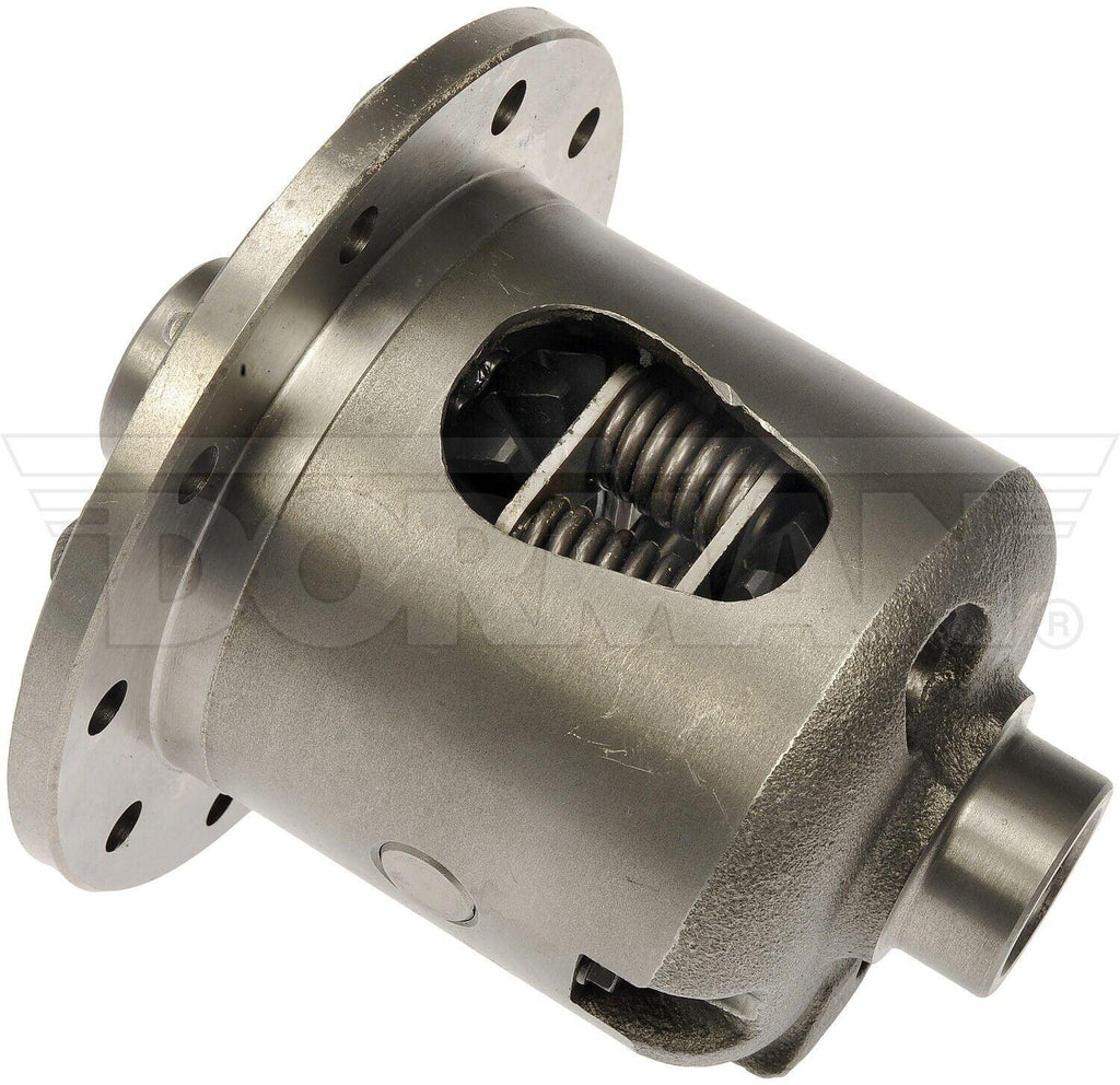 Differential Carrier for Silverado 1500, Silverado 2500, Suburban+More 697-800