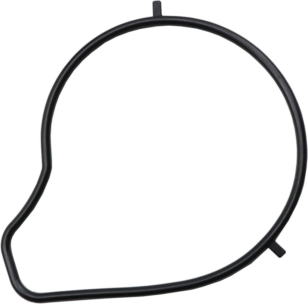 131-2449 New Water Pump