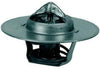 131-8 Thermostat