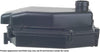 79-8937 Ecu Computer - Reman