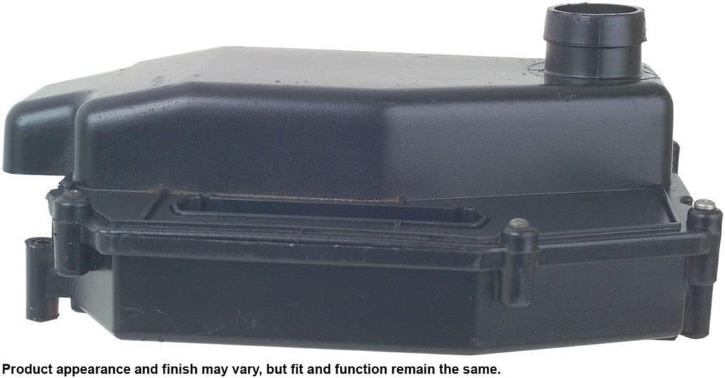 79-8937 Ecu Computer - Reman