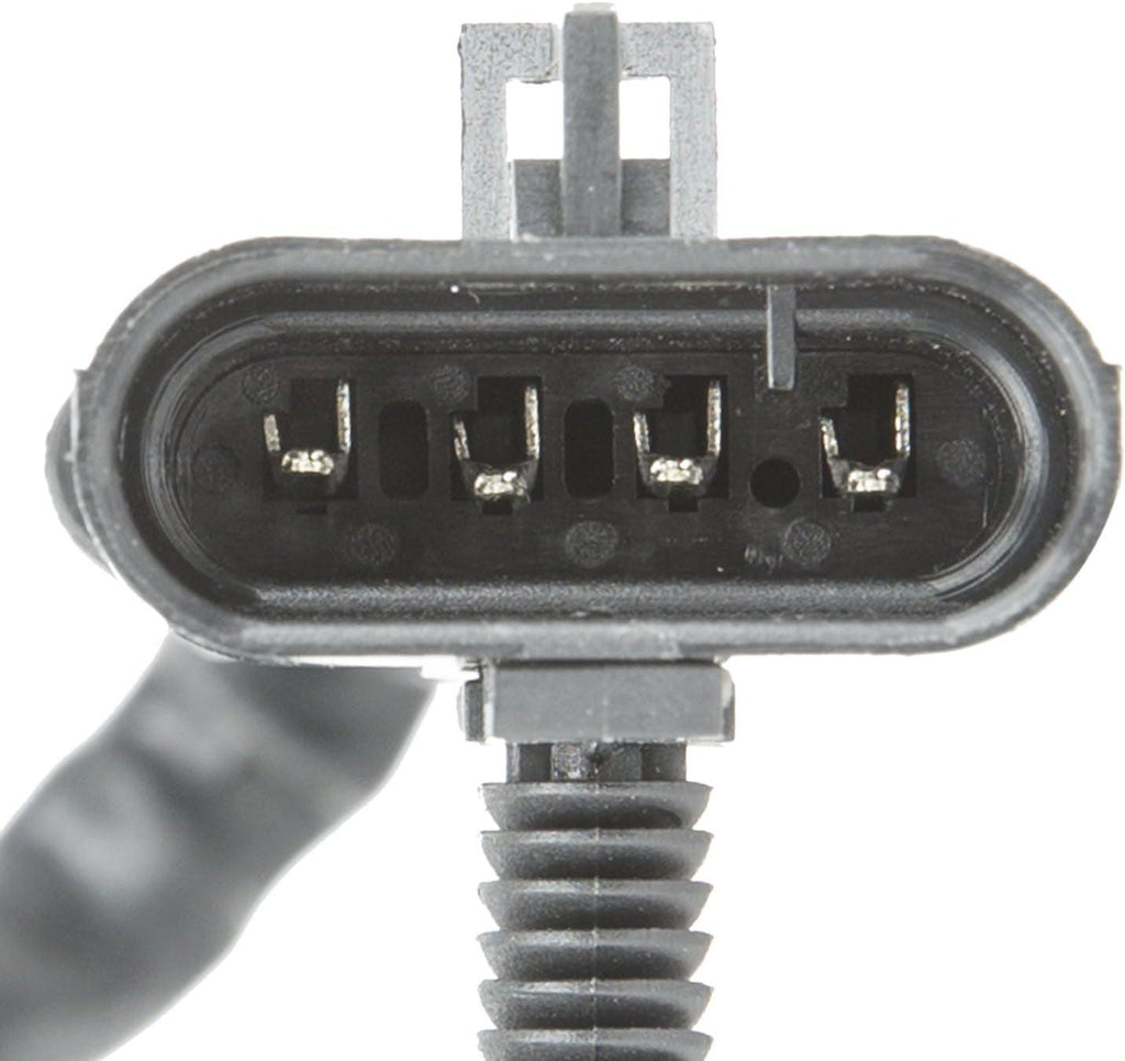 ES20022 Oxygen Sensor