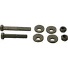 Moog Alignment Camber / Toe Kit for Sorento, Santa Fe, Veracruz (K100402)