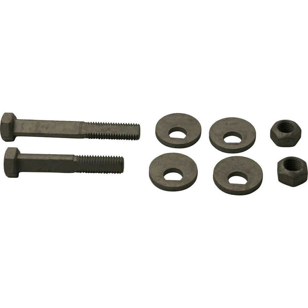 Moog Alignment Camber / Toe Kit for Sorento, Santa Fe, Veracruz (K100402)