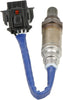 15182 Premium Original Equipment Oxygen Sensor - Compatible with Select Porsche Boxter Vehicles