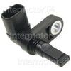 ABS Wheel Speed Sensor for 4Runner, GX460, LX570, Land Cruiser+More ALS685
