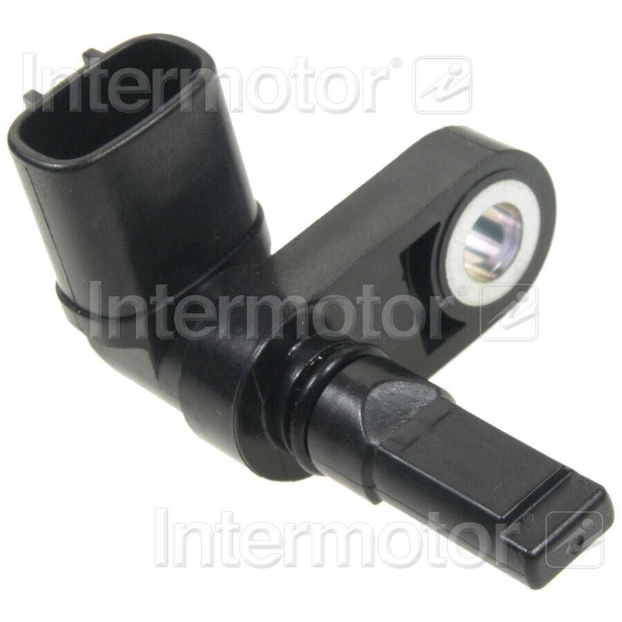 ABS Wheel Speed Sensor for 4Runner, GX460, LX570, Land Cruiser+More ALS685