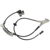 Standard Ignition ABS Wheel Speed Sensor for 1991-1997 Mazda Miata ALS931