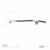 Dynamite Friction Brake Hydraulic Hose for 12-16 Equus 350-03062