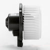 700229 Replacement Blower Assembly for Kia Rio