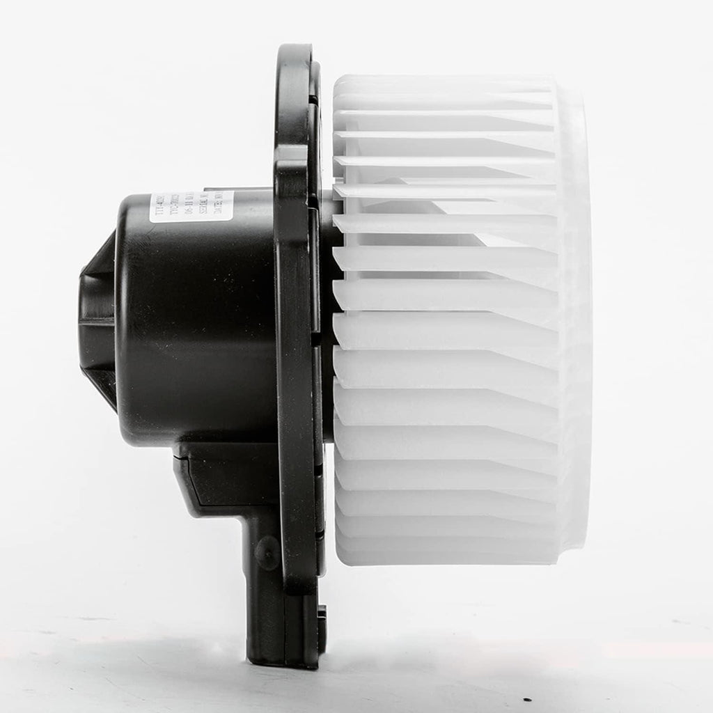 700229 Replacement Blower Assembly for Kia Rio