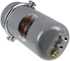 Spark Plug for Maybach S650, KAF820 Mule Pro-Fx+More 3923