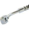 Centric Brake Hydraulic Hose for 1993-1996 Chevrolet Corvette 150.62359