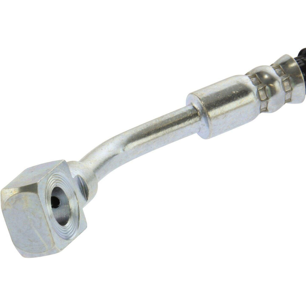 Centric Brake Hydraulic Hose for 1993-1996 Chevrolet Corvette 150.62359