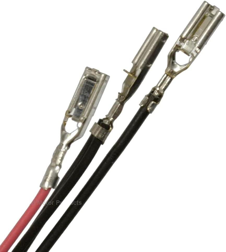 LSF130 Fuel Level Sensor