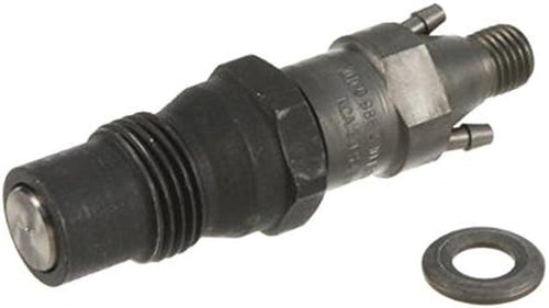 Bosch W0133-1843253-BOS Diesel Fuel Injector