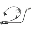 Standard Ignition ABS Wheel Speed Sensor for 1999-2003 Lexus RX300 ALS718