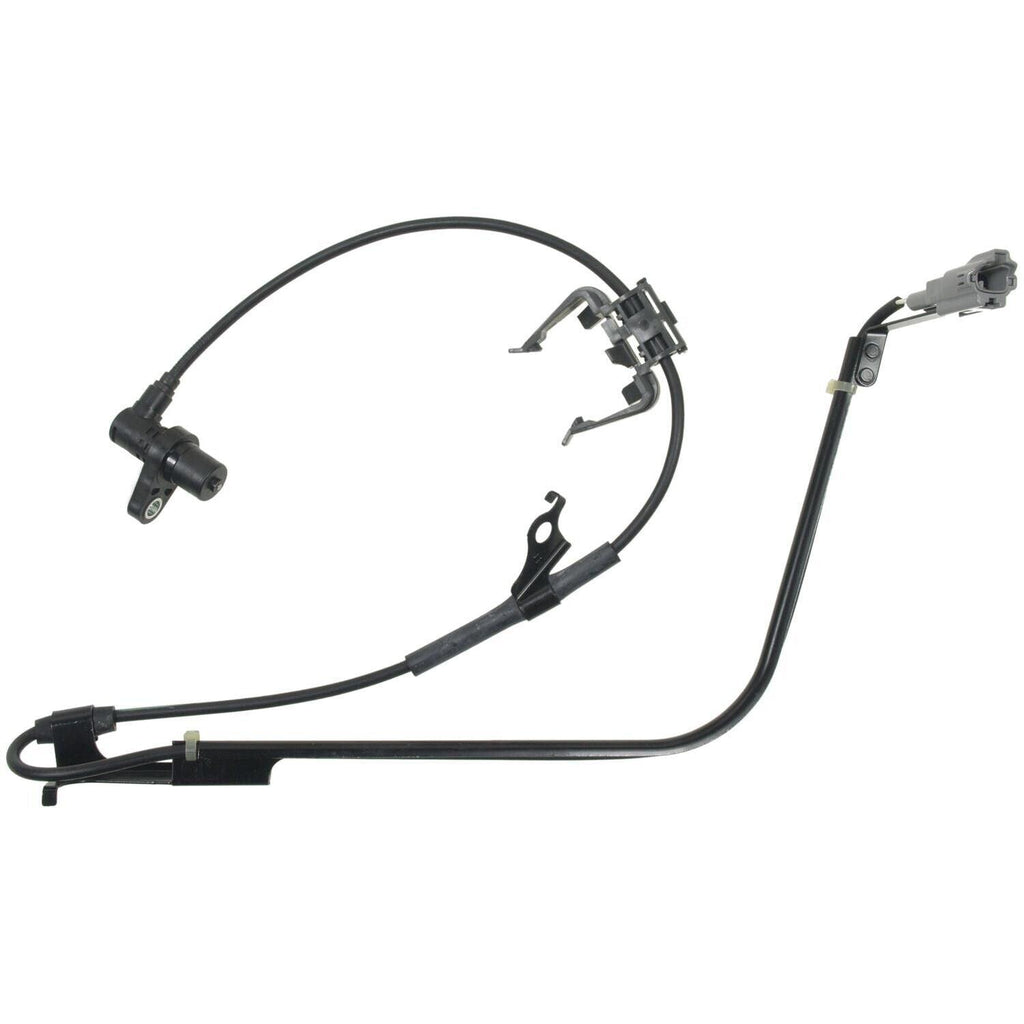 Standard Ignition ABS Wheel Speed Sensor for 1999-2003 Lexus RX300 ALS718