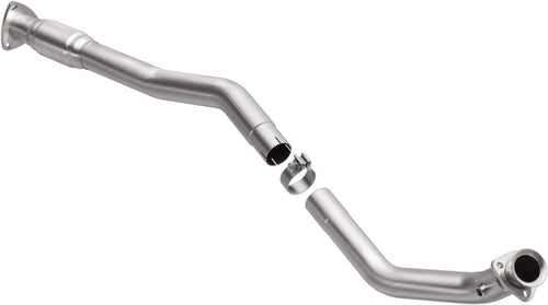 Direct Fit Catalytic Converter